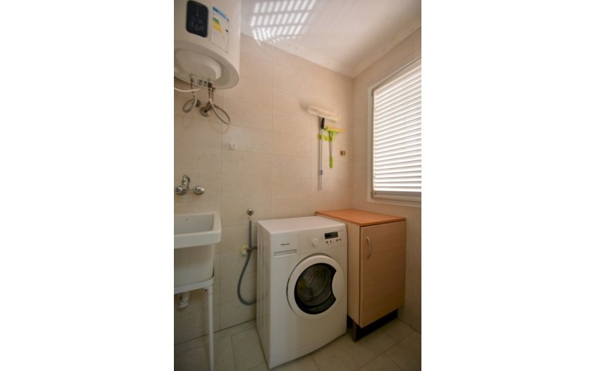 Revente - Apartment -
Guardamar del Segura - Costa Blanca