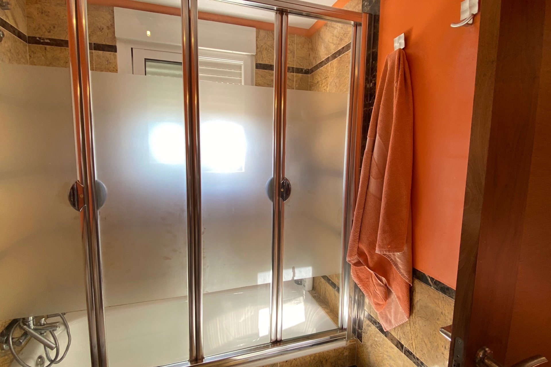 Revente - Apartment -
Guardamar del Segura - El Edén