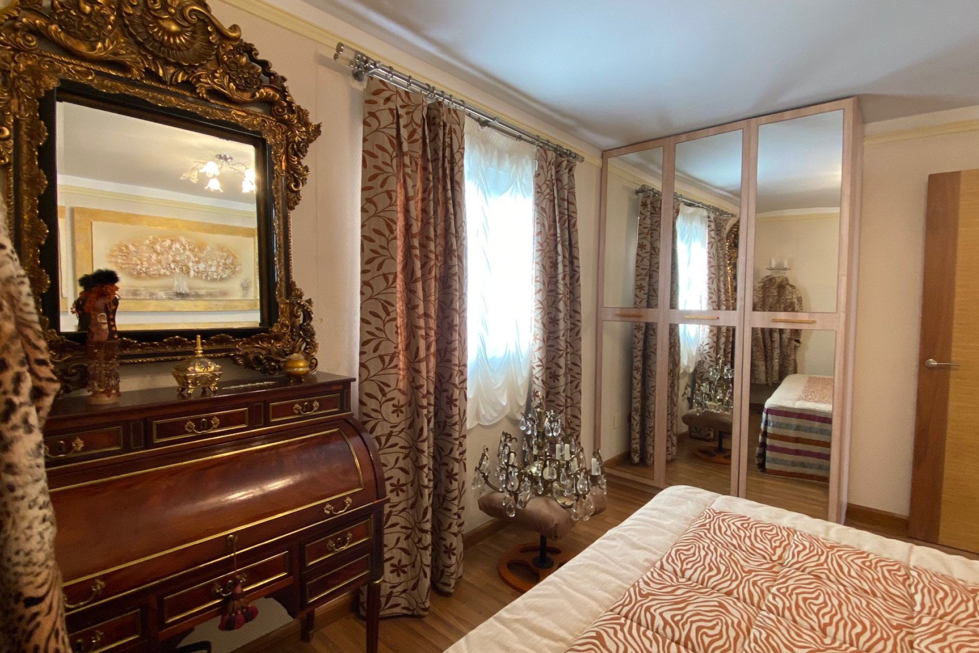 Revente - Apartment -
Guardamar del Segura - El Edén