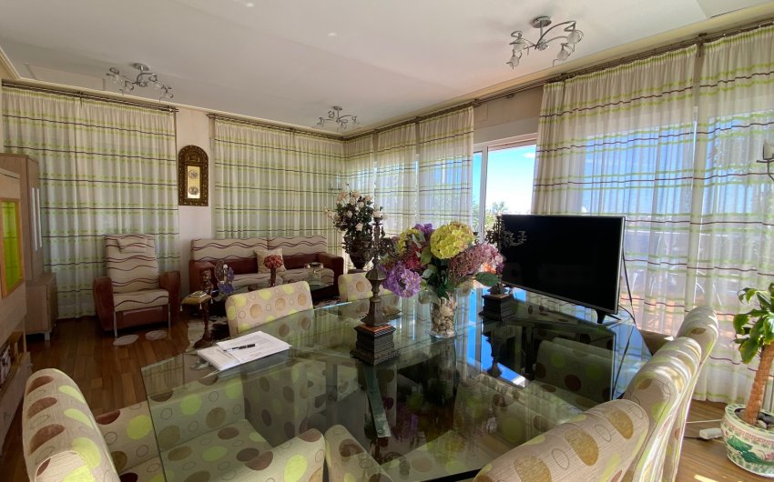 Revente - Apartment -
Guardamar del Segura - El Edén