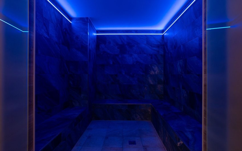 Revente - Apartment -
Guardamar del Segura - El Raso