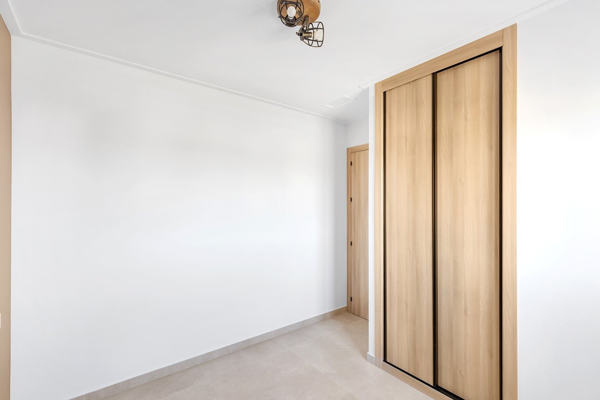 Revente - Apartment -
Guardamar del Segura - El Raso