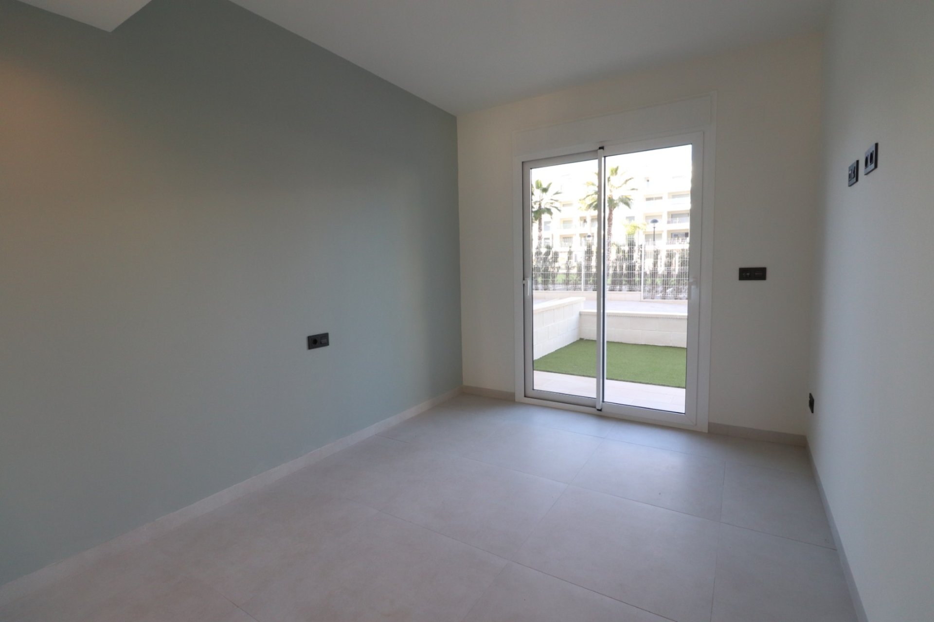 Revente - Apartment -
Guardamar del Segura - El Raso