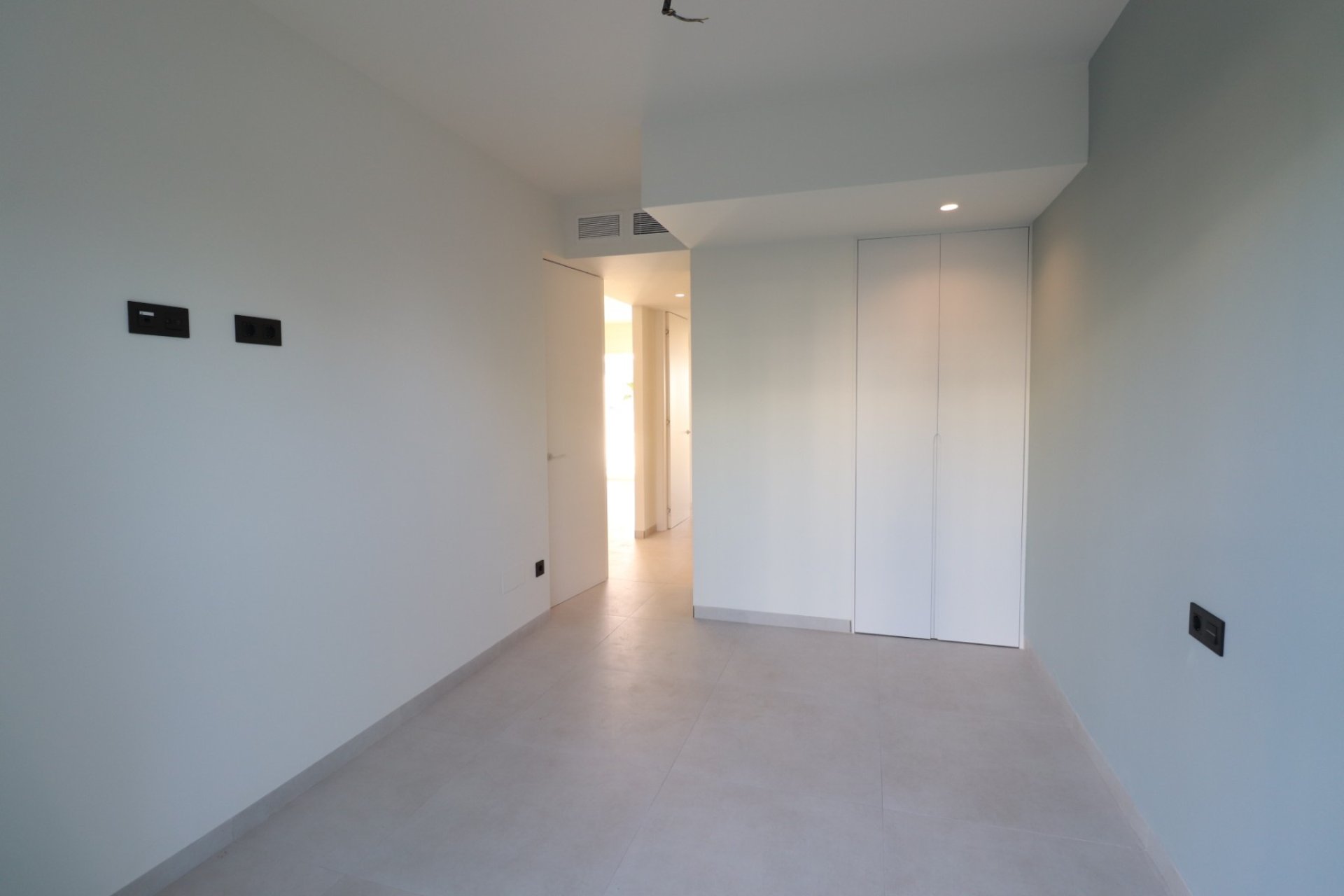 Revente - Apartment -
Guardamar del Segura - El Raso