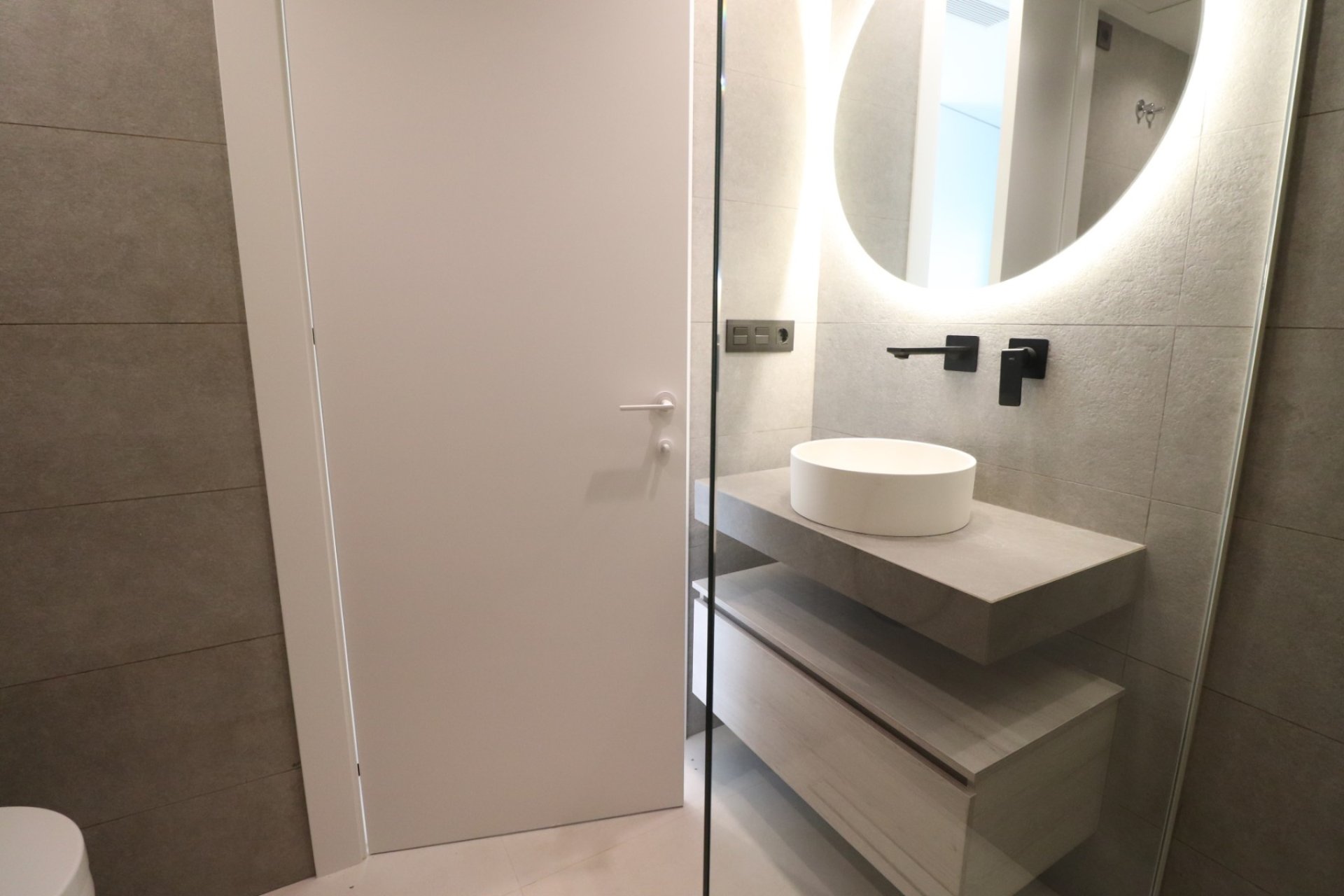 Revente - Apartment -
Guardamar del Segura - El Raso