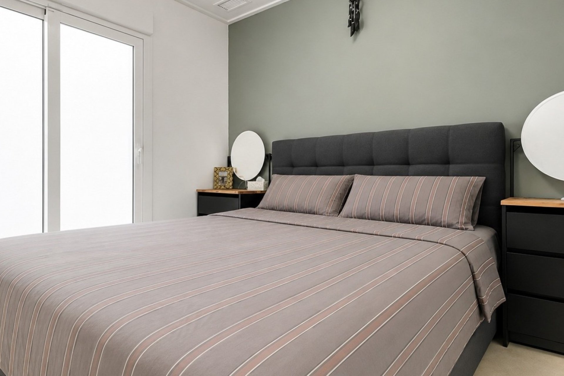 Revente - Apartment -
Guardamar del Segura - El Raso