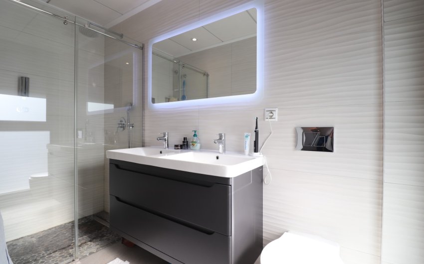 Revente - Apartment -
Guardamar del Segura - Guardamar del Segura - Town