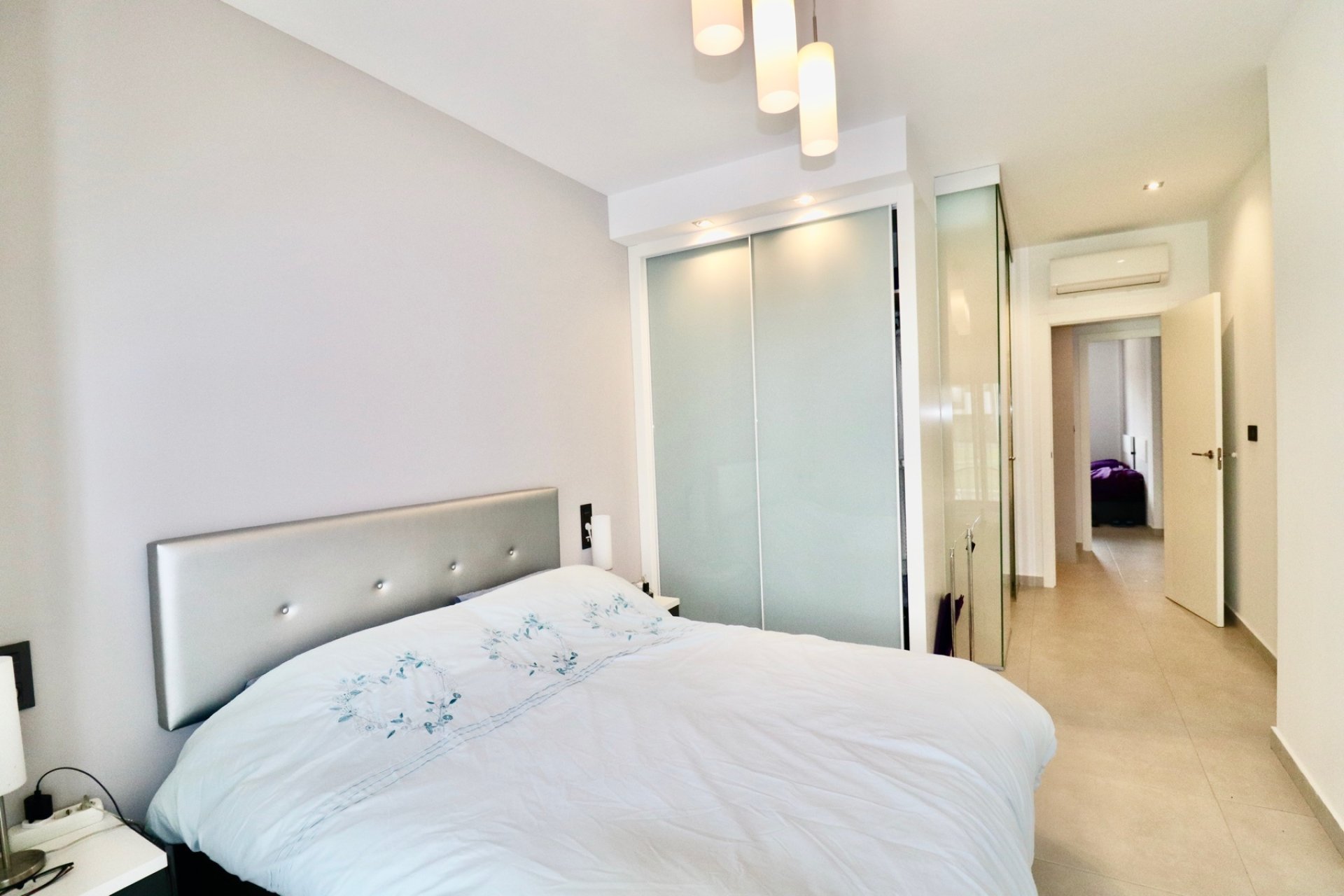 Revente - Apartment -
Guardamar del Segura - Guardamar - El Raso