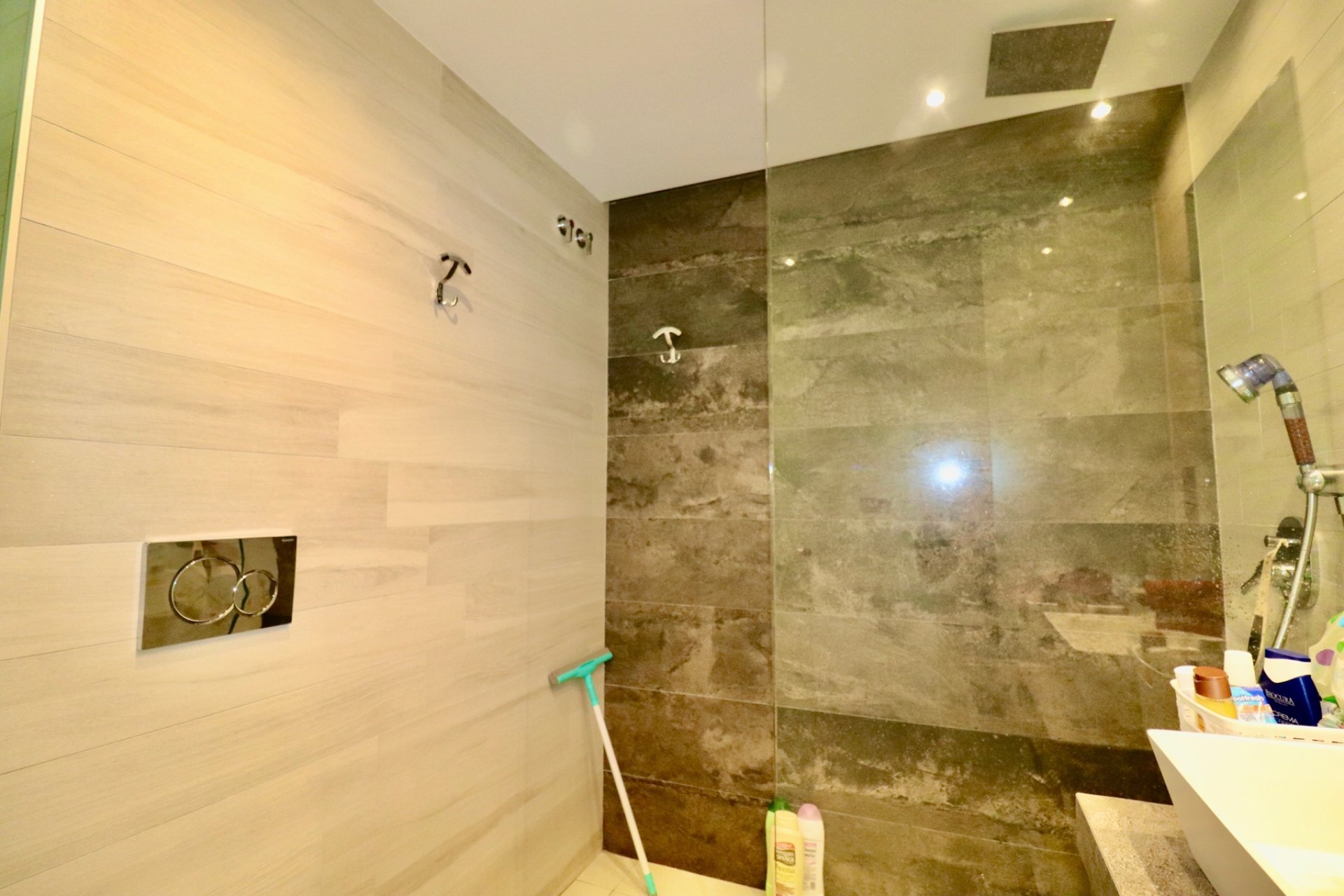 Revente - Apartment -
Guardamar del Segura - Guardamar - El Raso