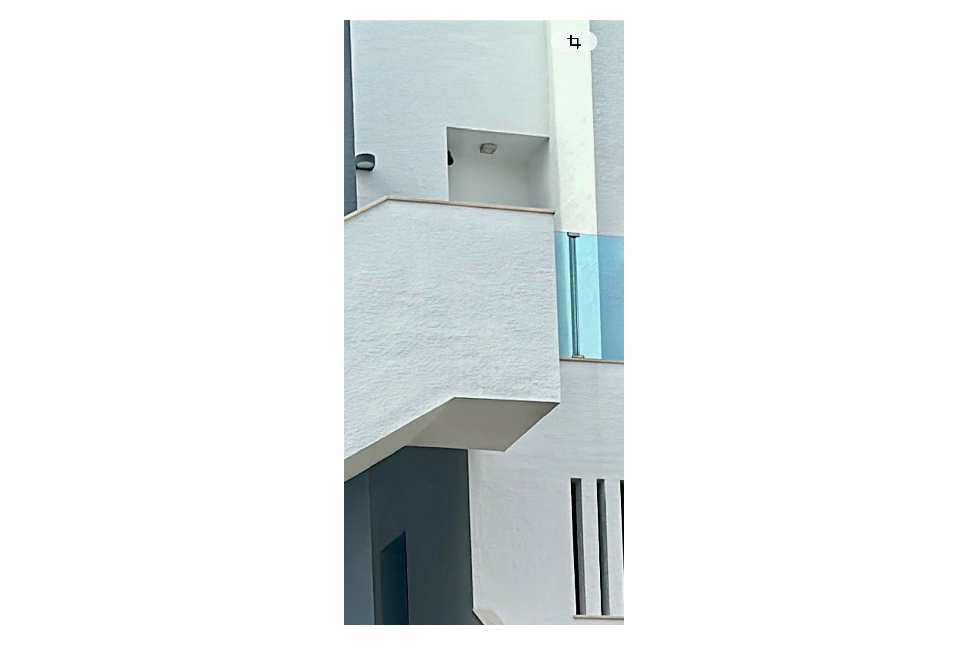 Revente - Apartment -
Guardamar del Segura - Guardamar - El Raso