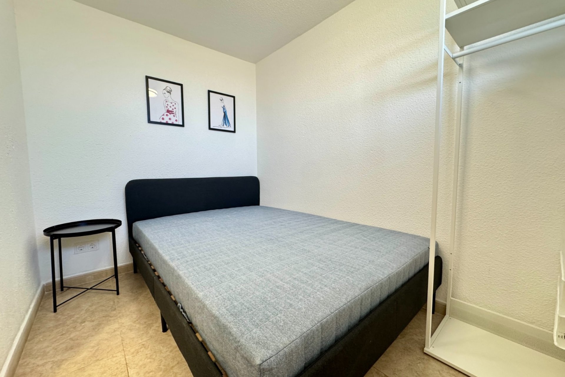 Revente - Apartment -
Guardamar del Segura - Pinomar