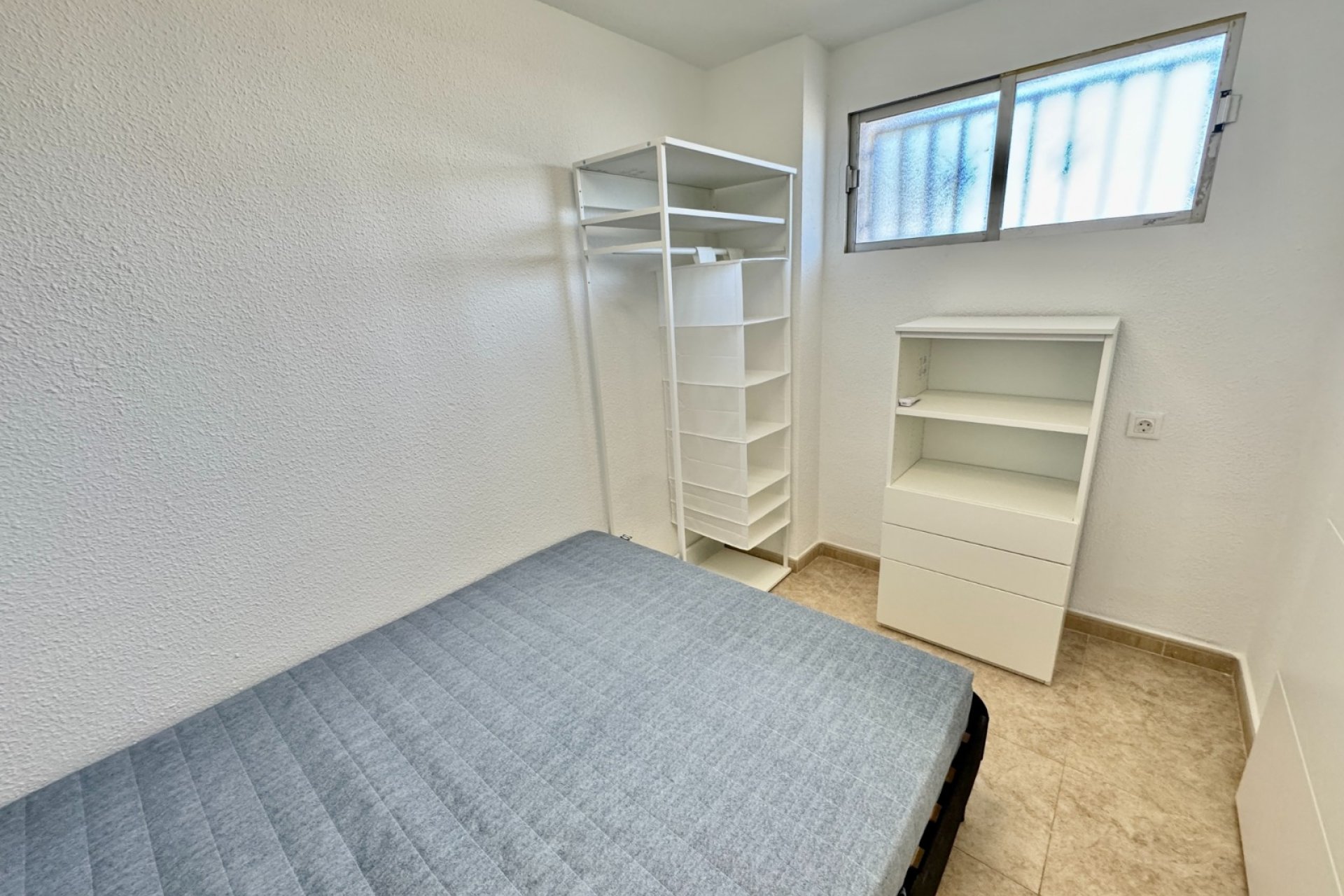 Revente - Apartment -
Guardamar del Segura - Pinomar