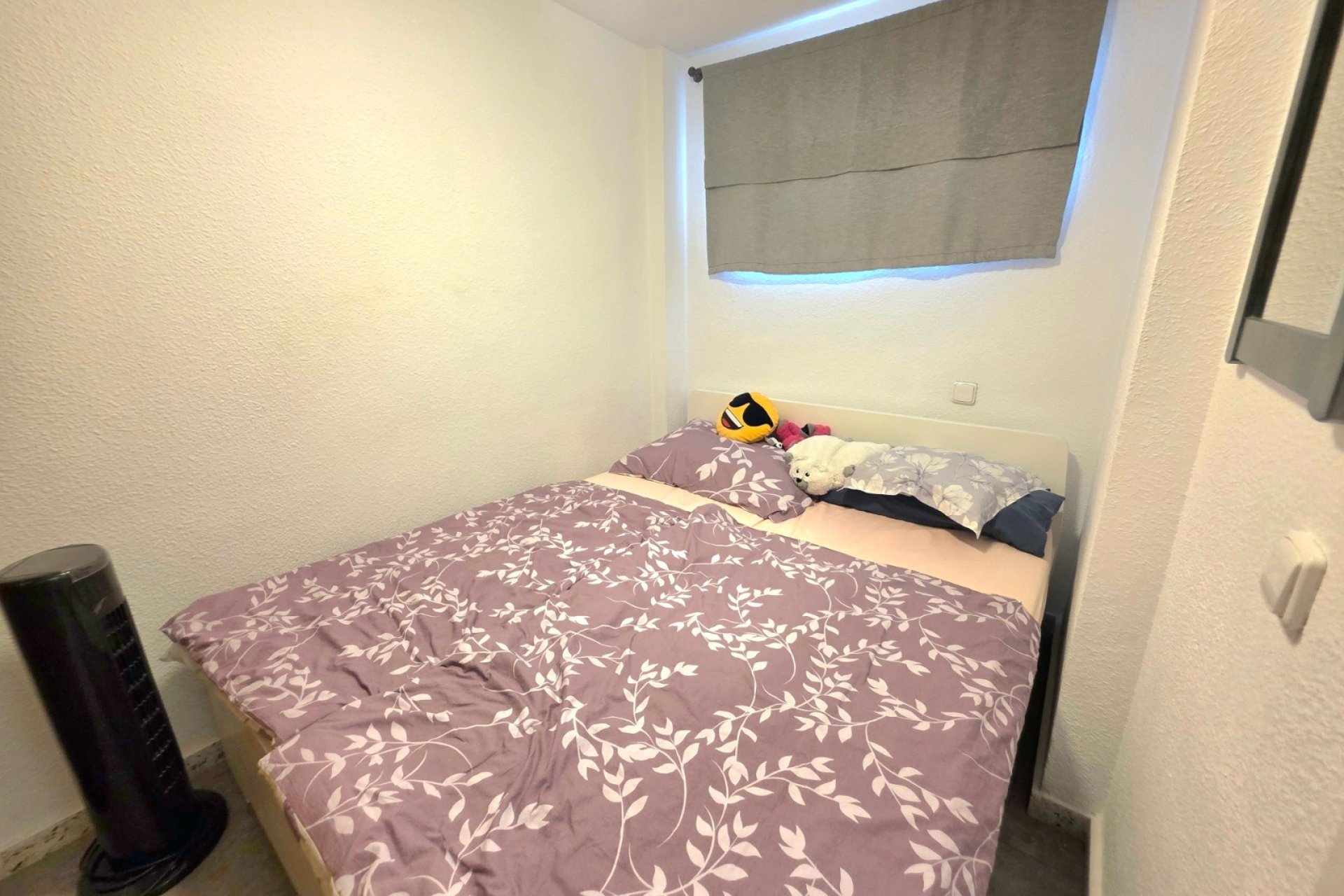 Revente - Apartment -
Guardamar del Segura - Pinomar