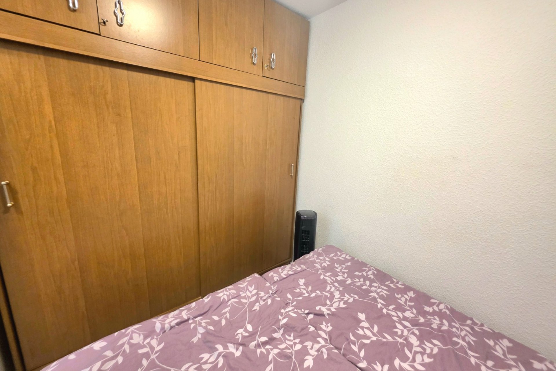 Revente - Apartment -
Guardamar del Segura - Pinomar