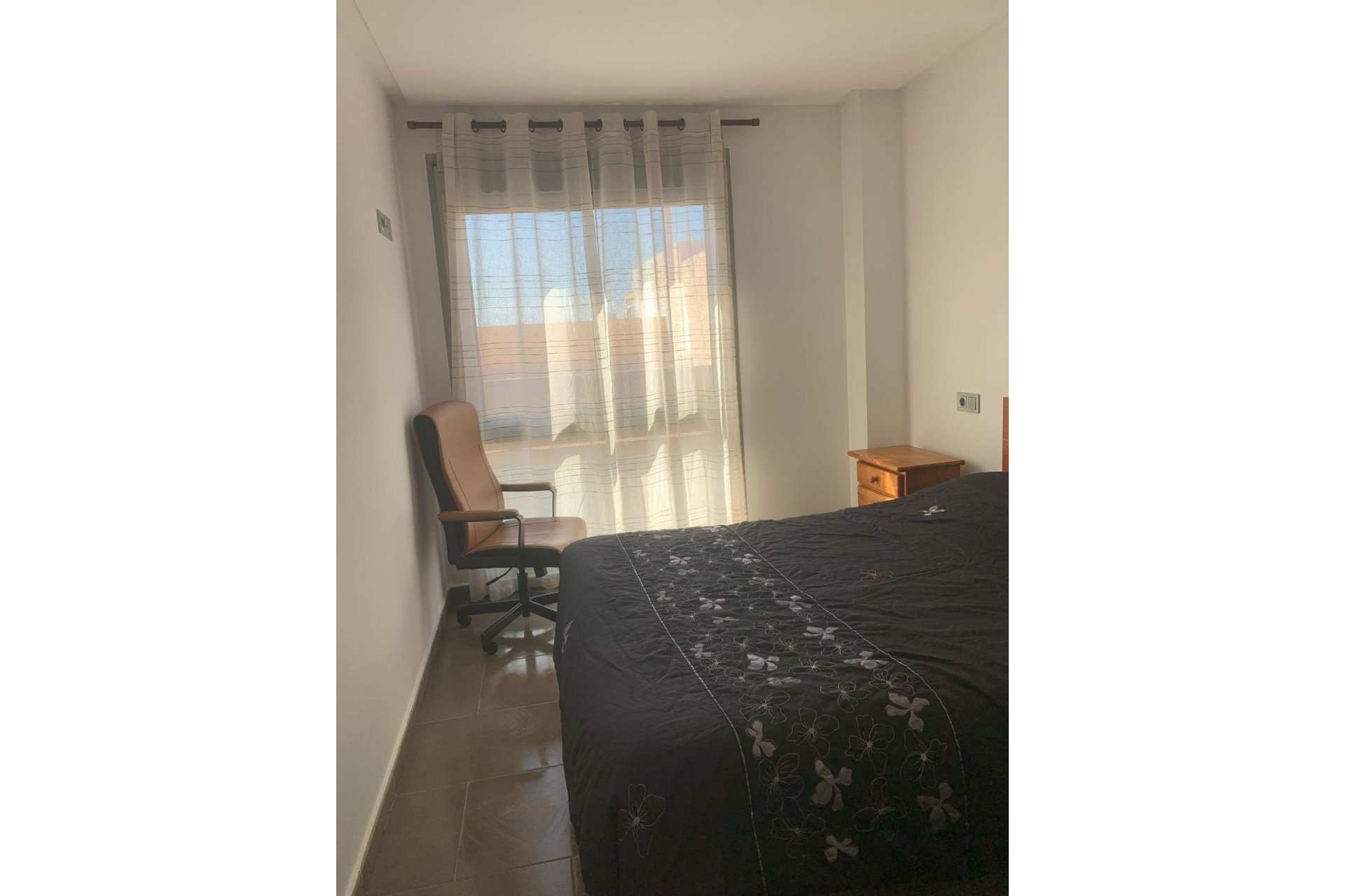 Revente - Apartment -
Guardamar del Segura - Pueblo