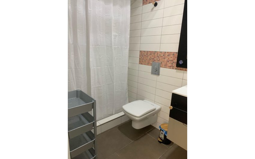 Revente - Apartment -
Guardamar del Segura - Pueblo