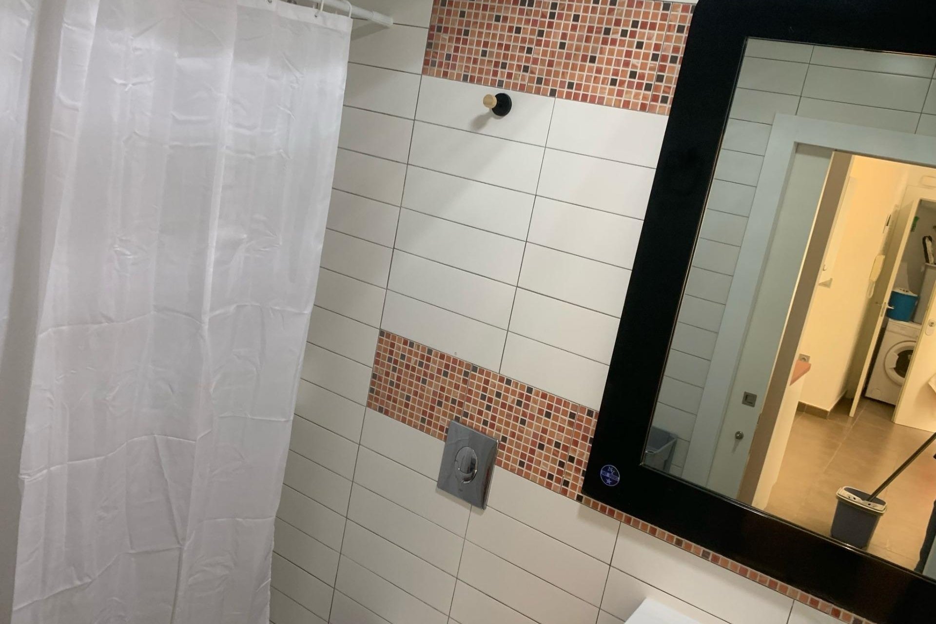 Revente - Apartment -
Guardamar del Segura - Pueblo