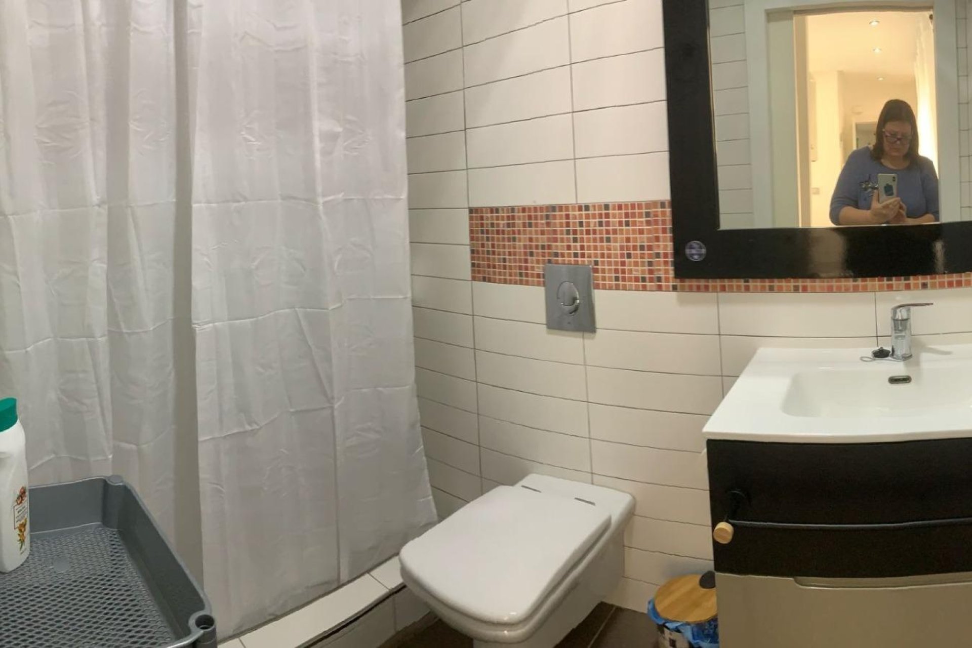 Revente - Apartment -
Guardamar del Segura - Pueblo