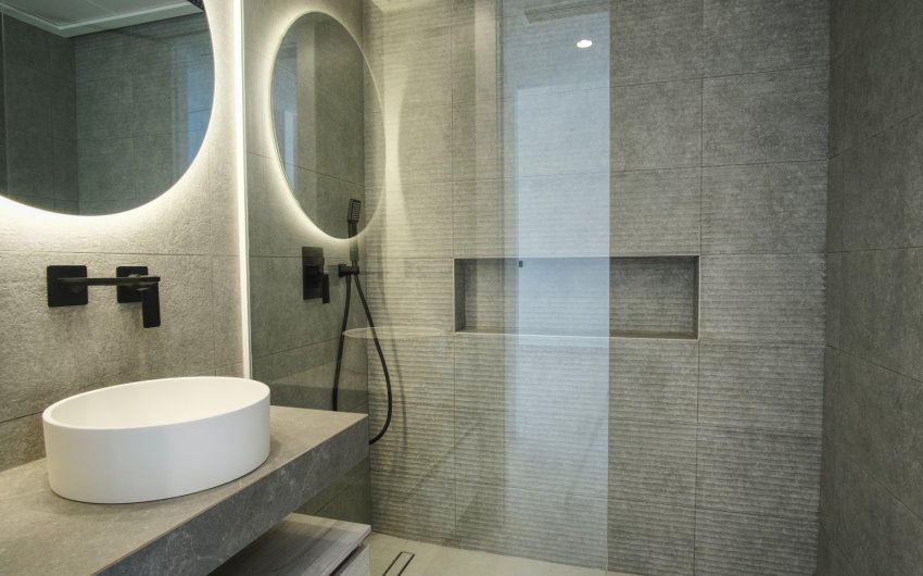 Revente - Apartment -
Guardamar del Segura - Urbanizaciones