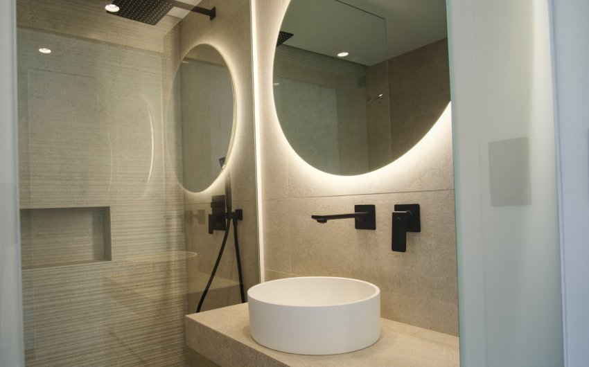 Revente - Apartment -
Guardamar del Segura - Urbanizaciones