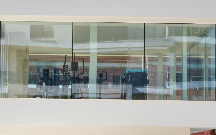 Revente - Apartment -
Guardamar del Segura - Urbanizaciones