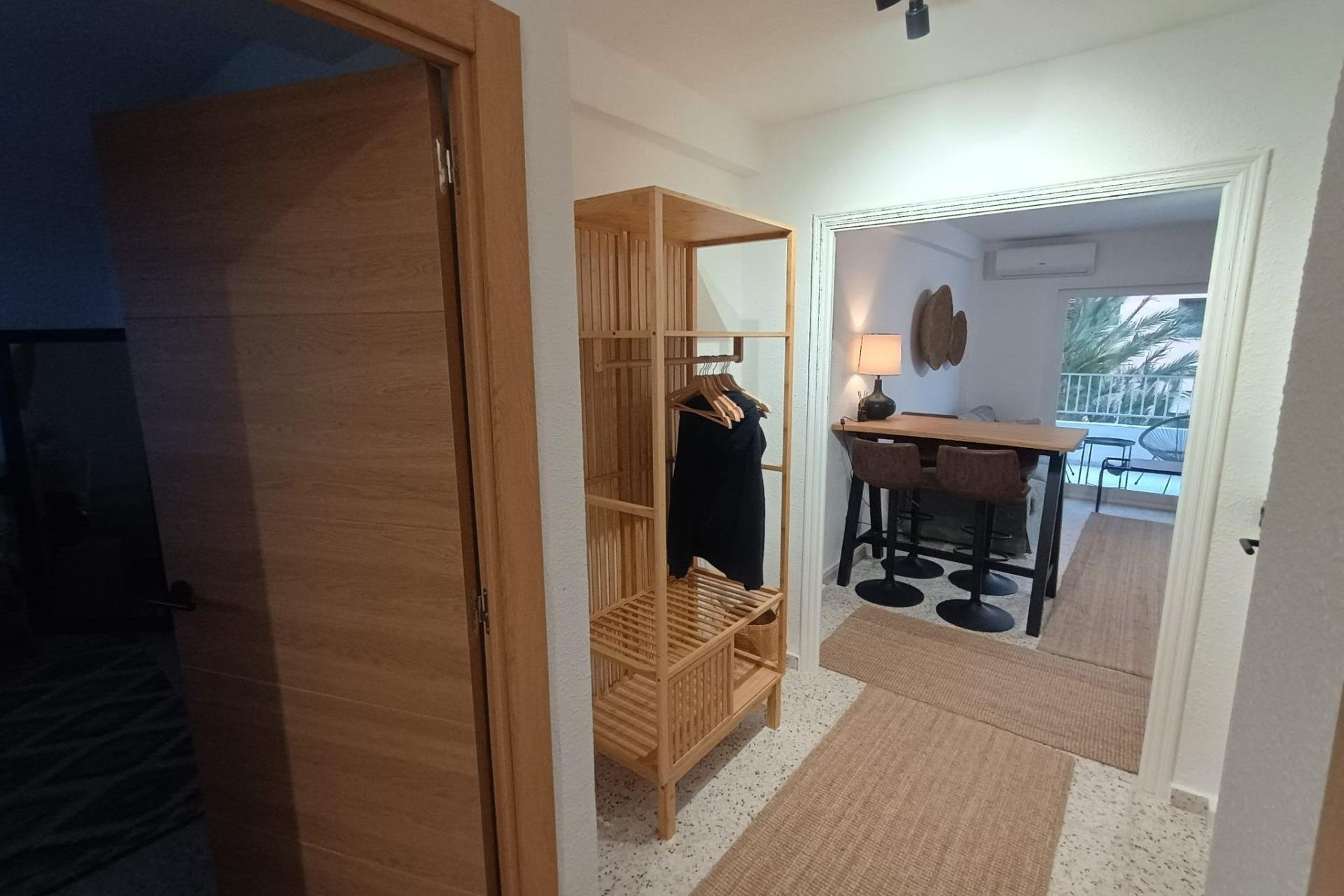 Revente - Apartment -
Guardamar del Segura - Urbanizaciones