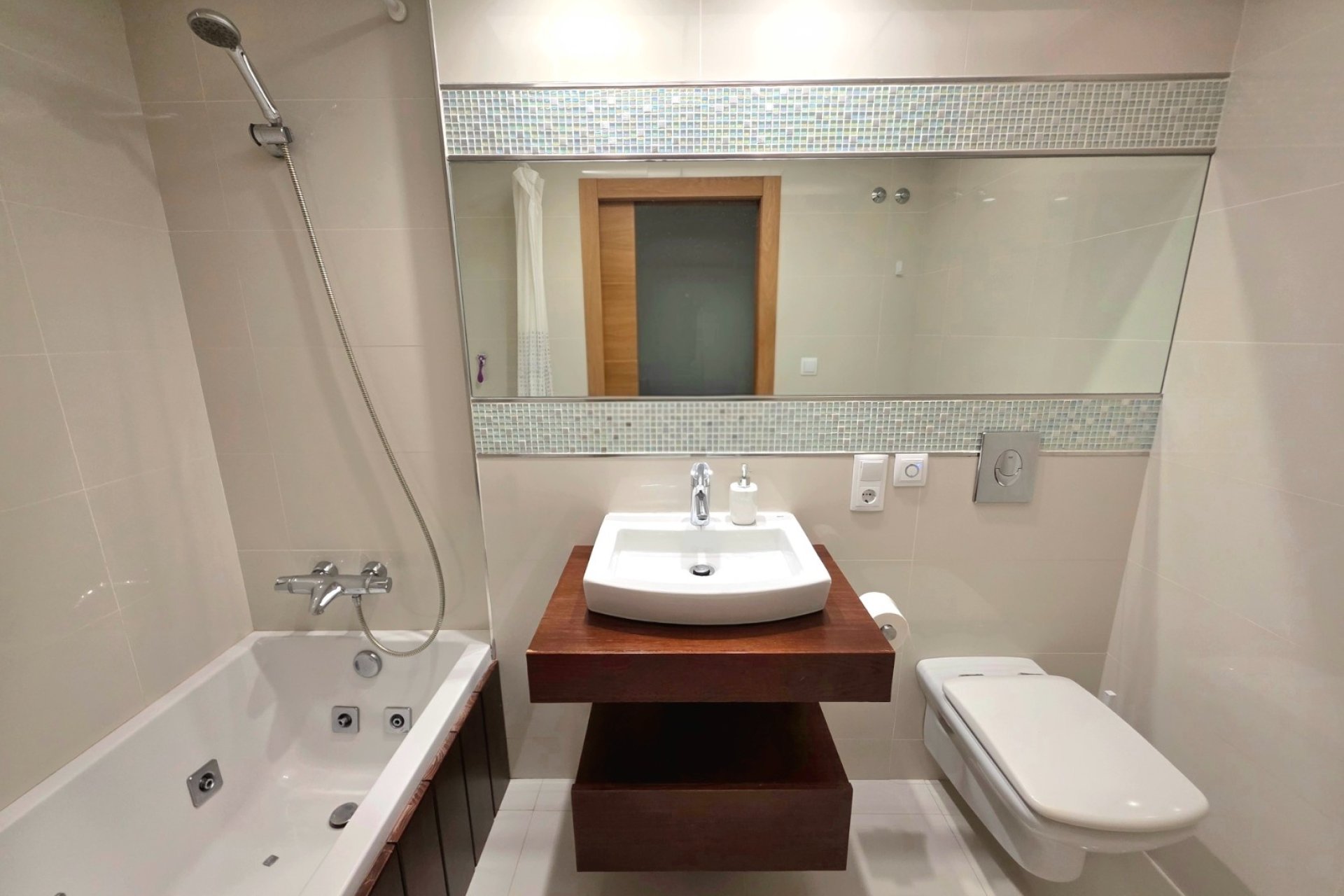 Revente - Apartment -
Guardamar del Segura