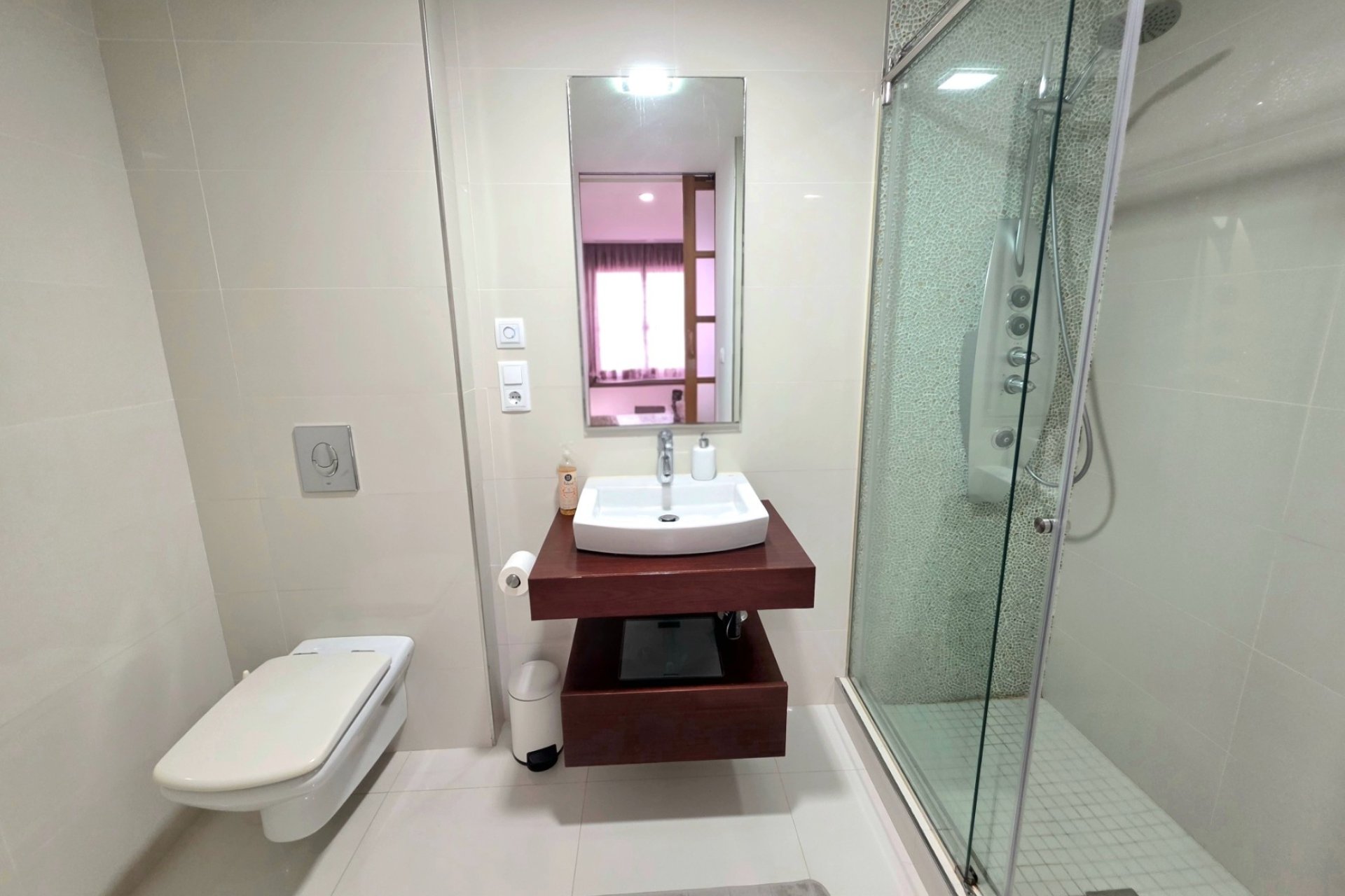 Revente - Apartment -
Guardamar del Segura