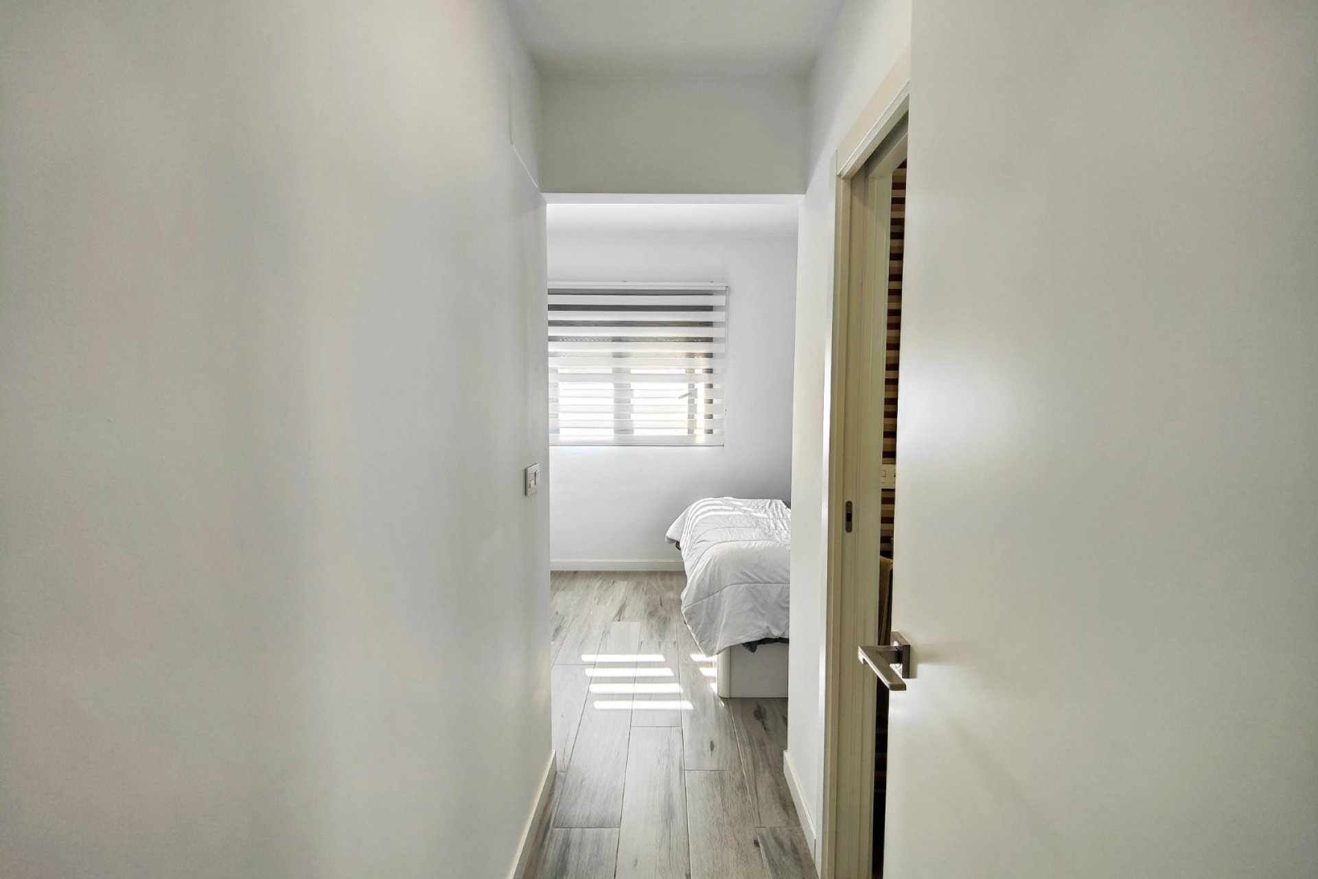 Revente - Apartment -
Guardamar del Segura