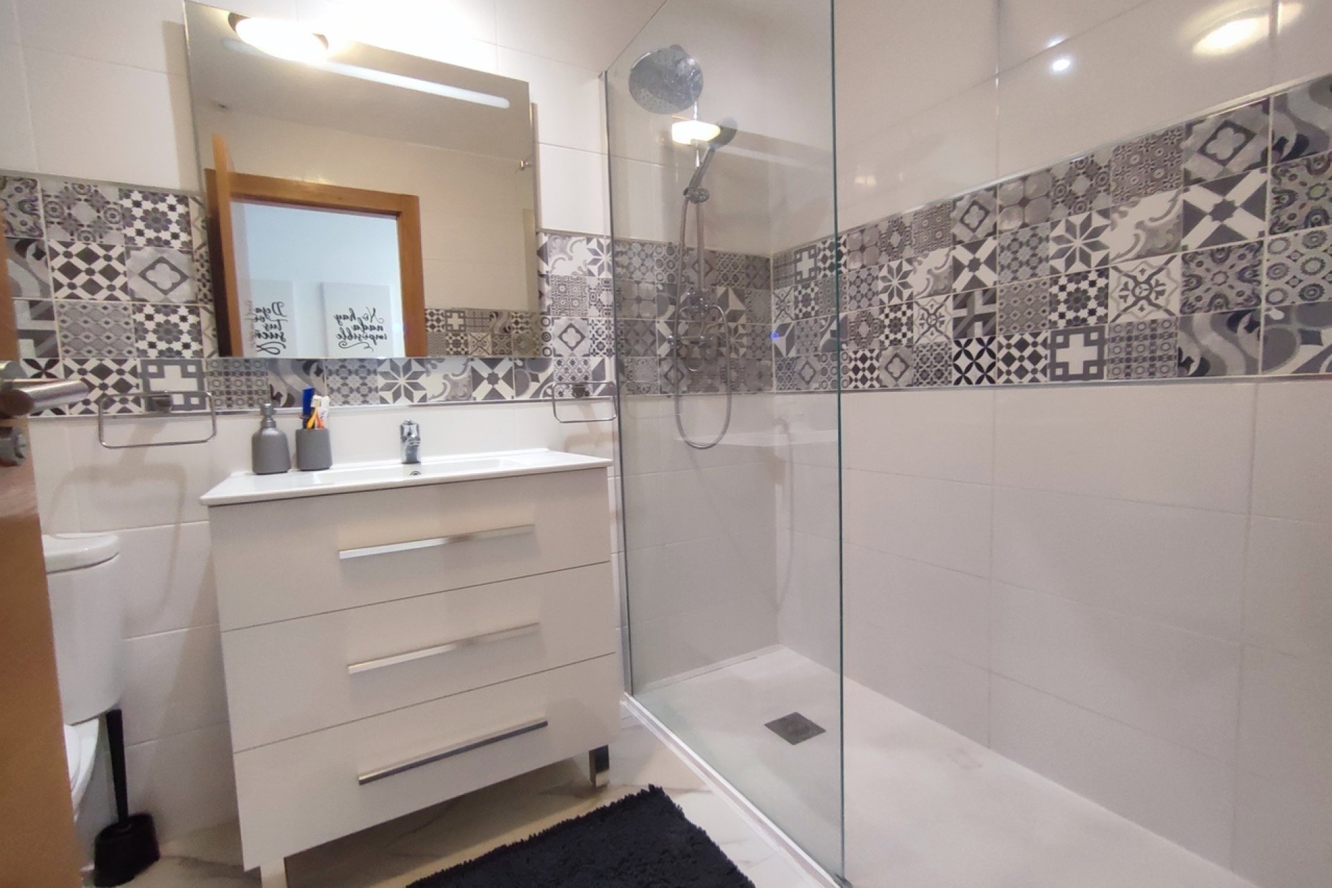 Revente - Apartment -
Hacienda Riquelme Golf Resort - Inland