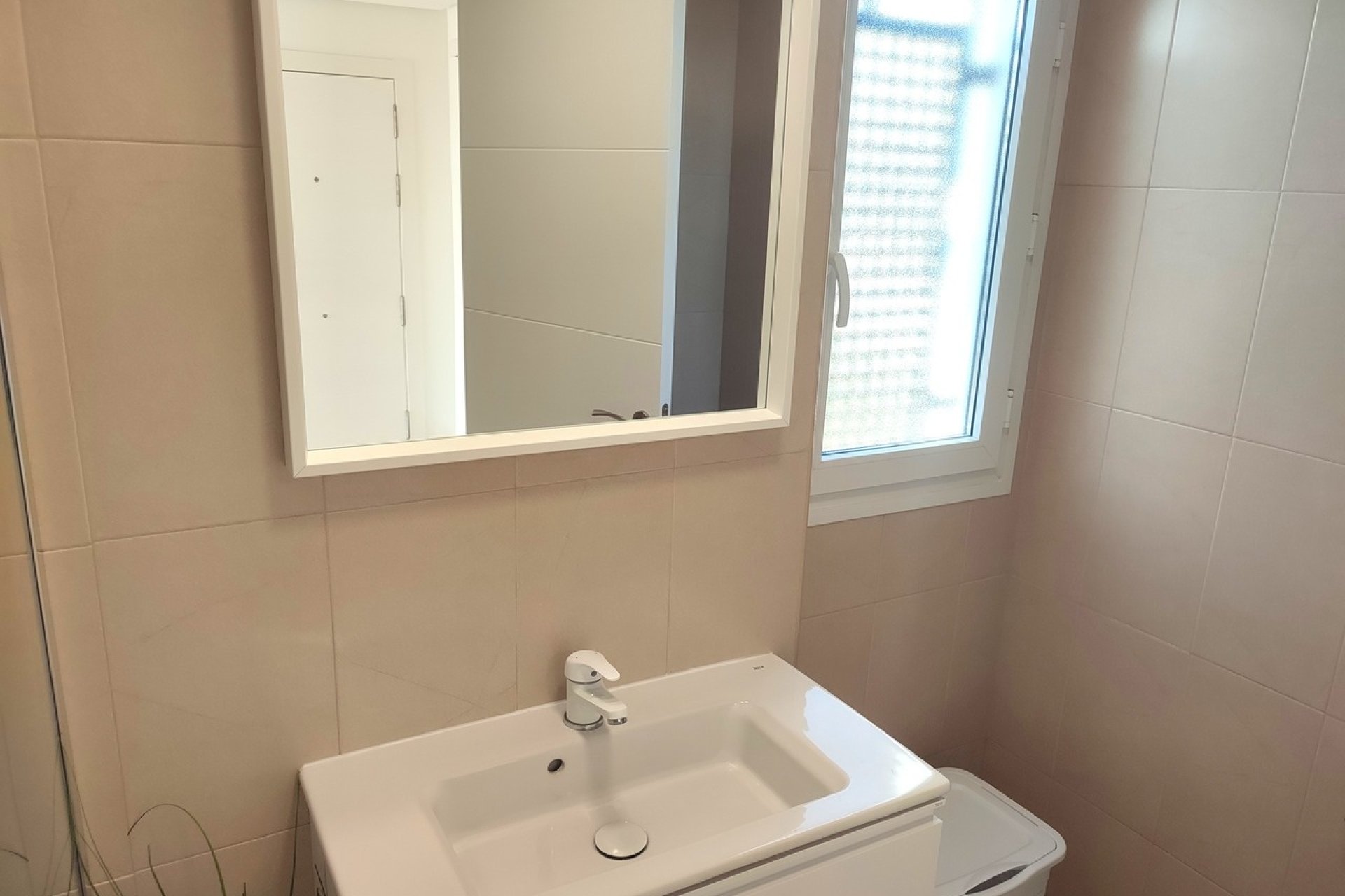 Revente - Apartment -
Hacienda Riquelme Golf Resort - Inland