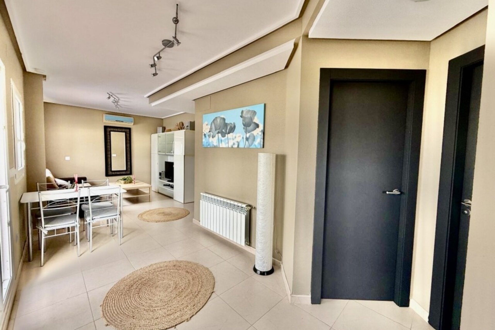 Revente - Apartment -
Hacienda Riquelme Golf Resort - Inland