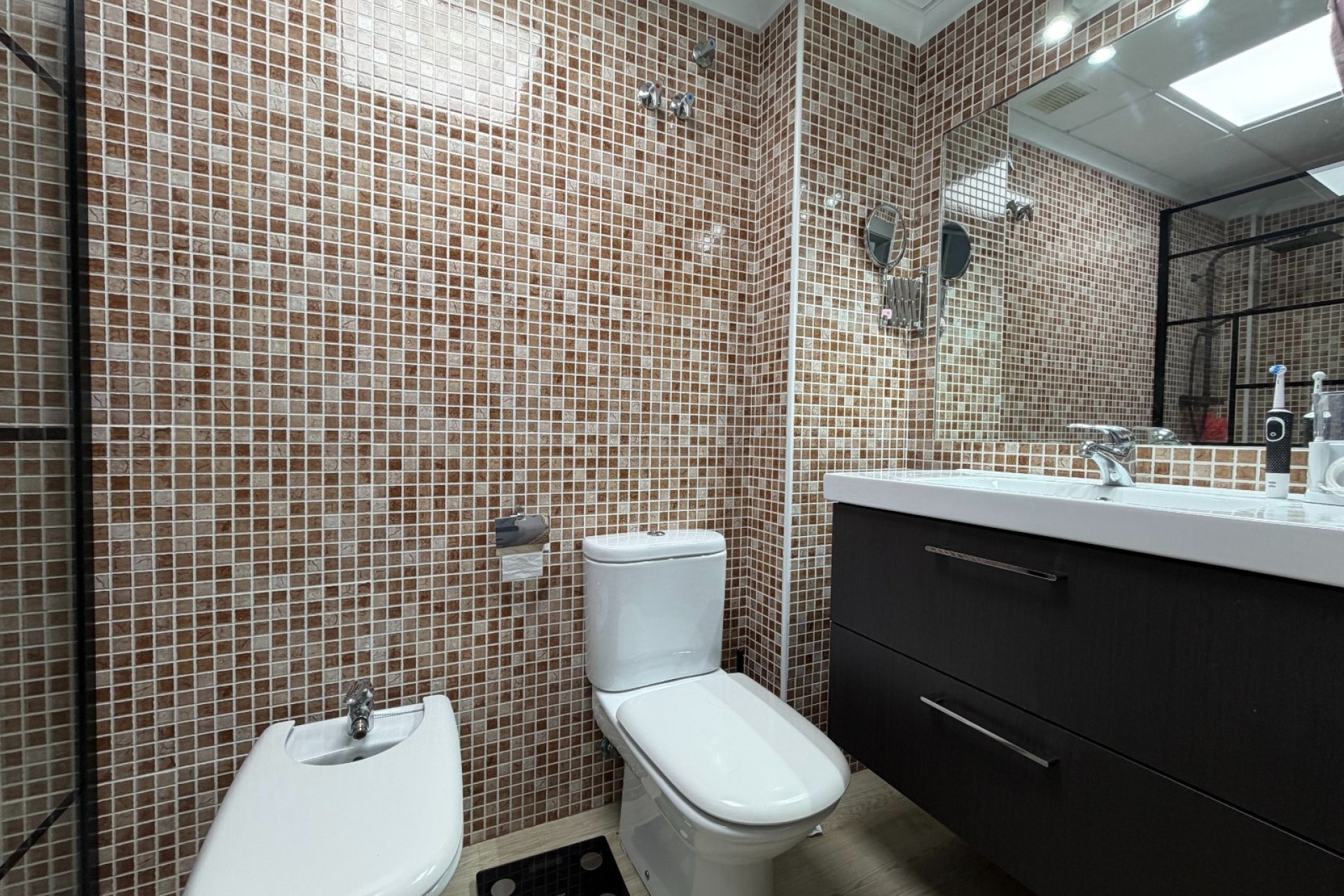 Revente - Apartment -
Jacarilla - Inland