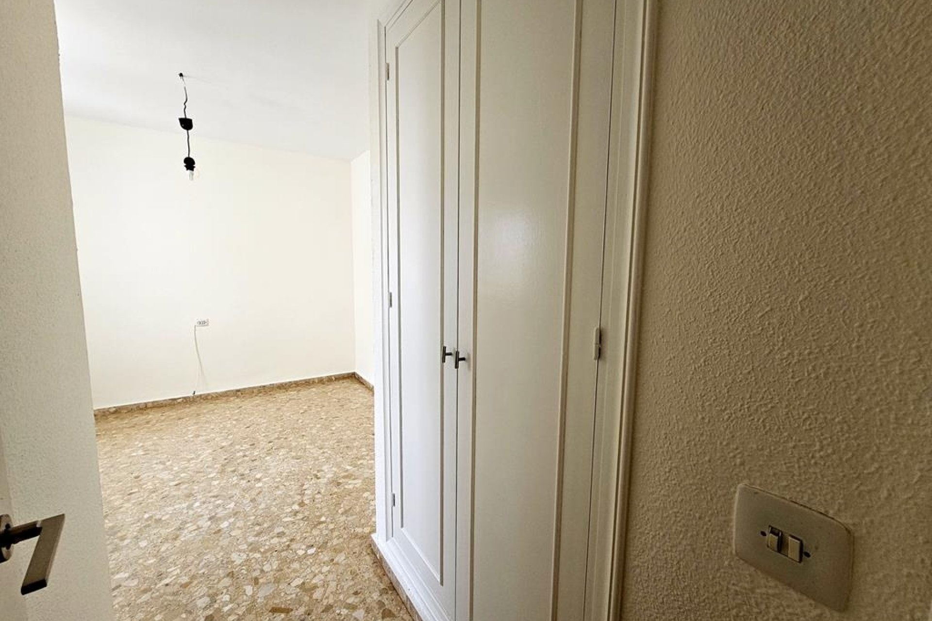 Revente - Apartment -
Jávea - Costa Blanca
