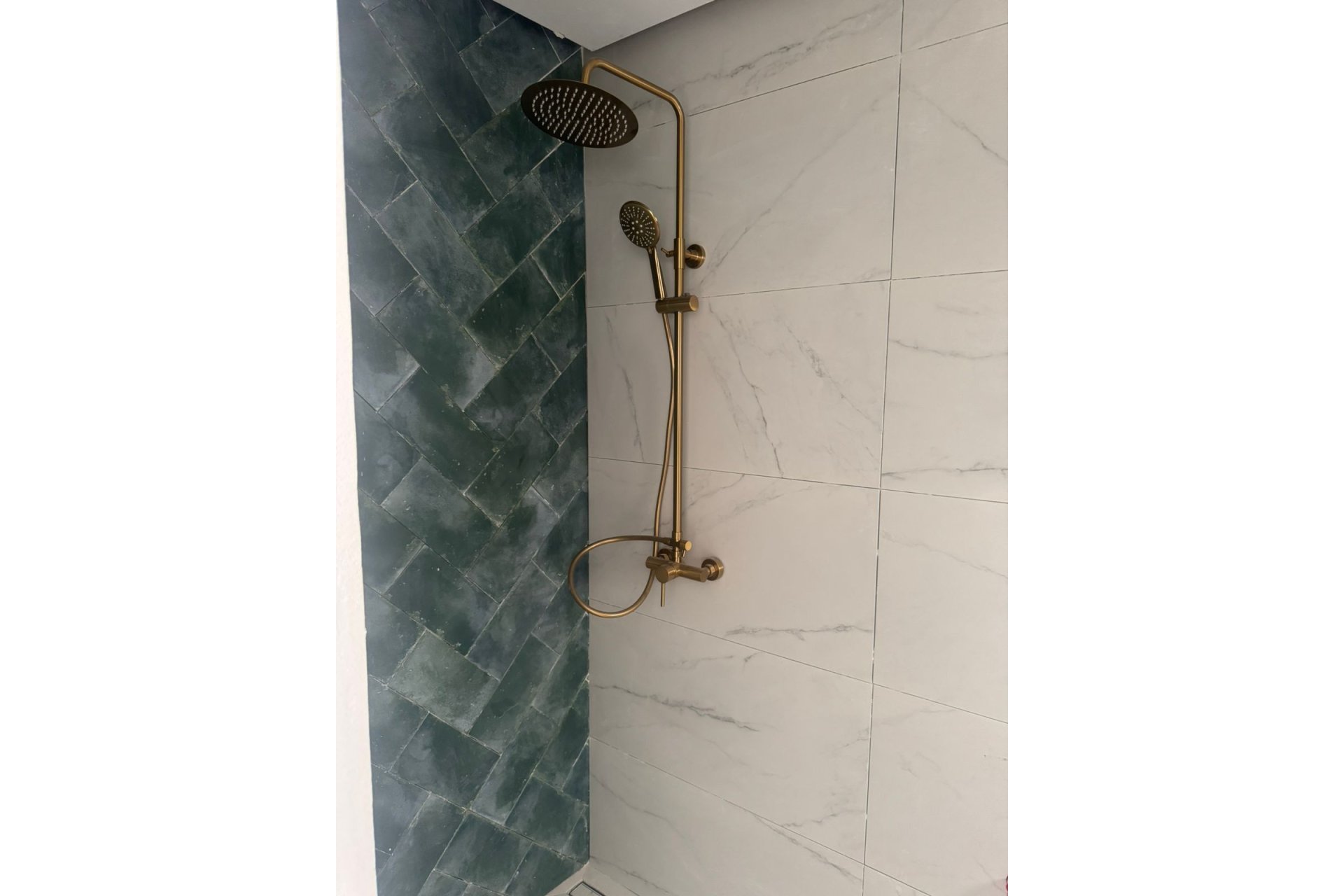 Revente - Apartment -
Jávea - Costa Blanca