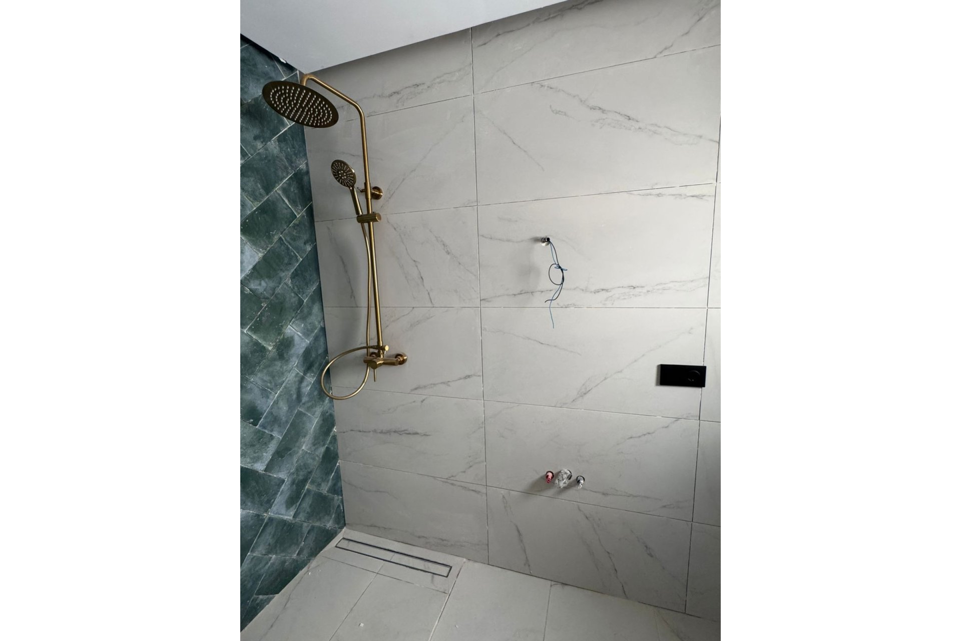 Revente - Apartment -
Jávea - Costa Blanca