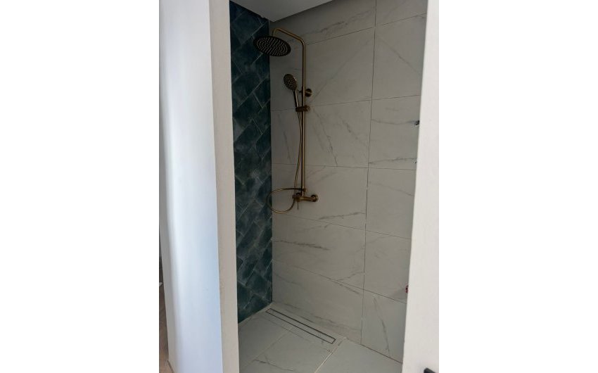 Revente - Apartment -
Jávea - Costa Blanca
