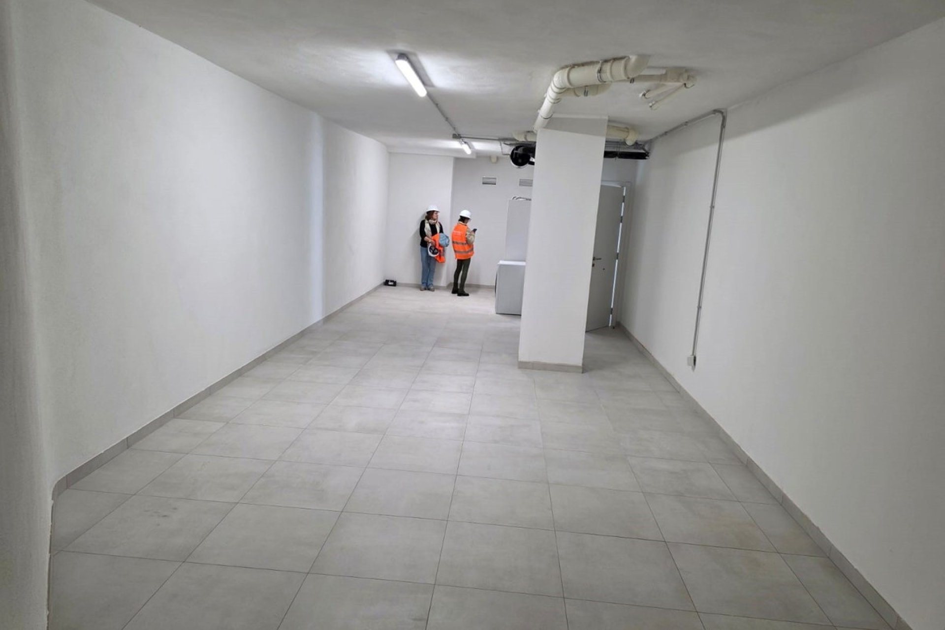 Revente - Apartment -
La Cala de Mijas - Costa del Sol