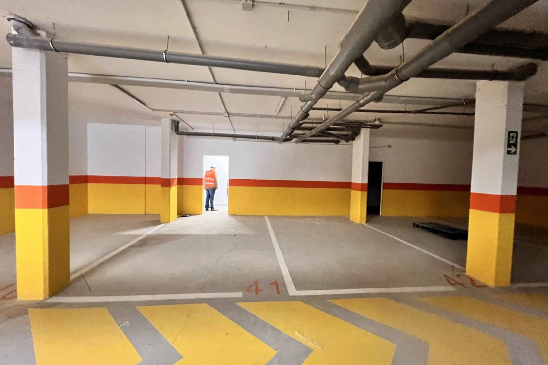 Revente - Apartment -
La Cala de Mijas - Costa del Sol