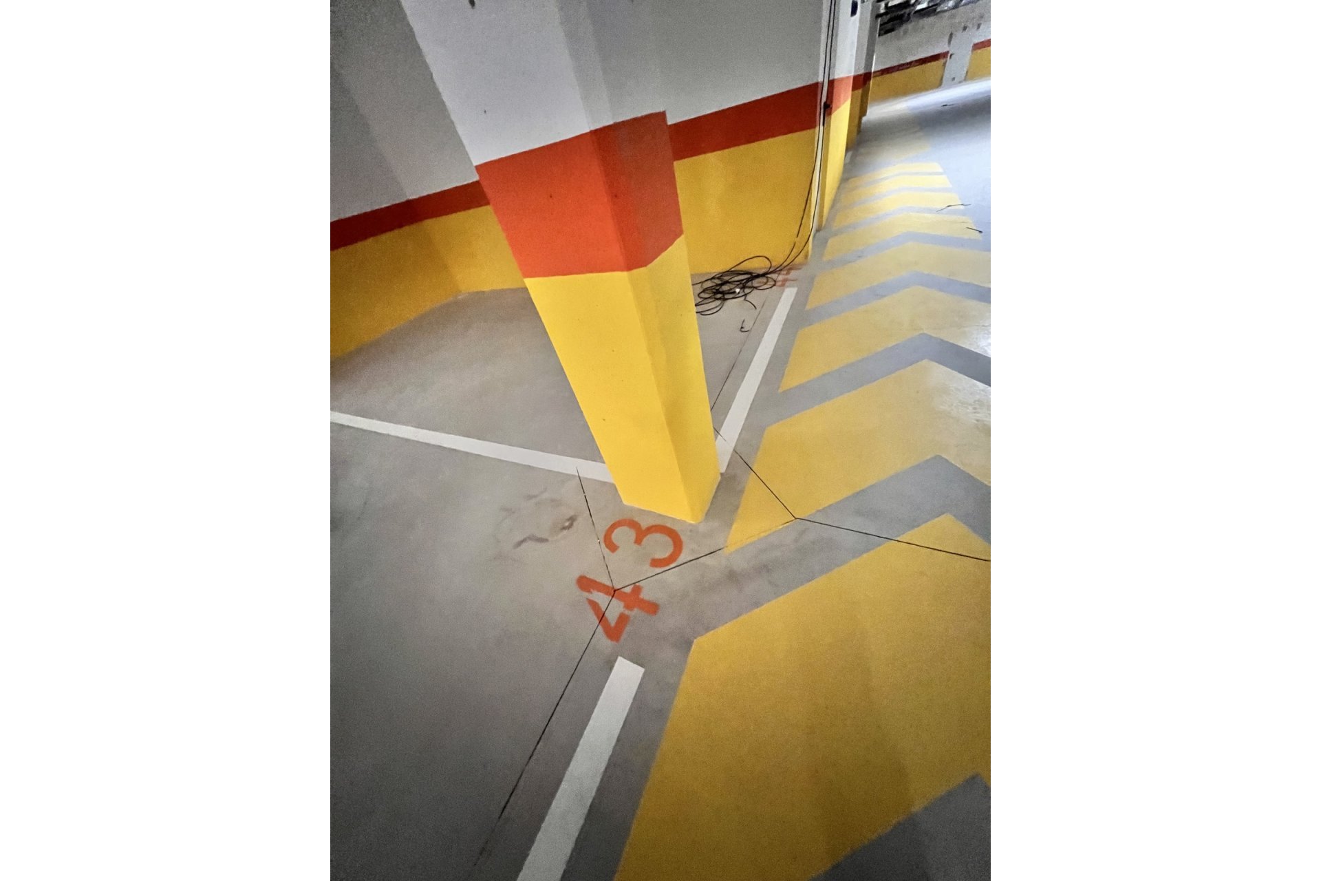 Revente - Apartment -
La Cala de Mijas - Costa del Sol