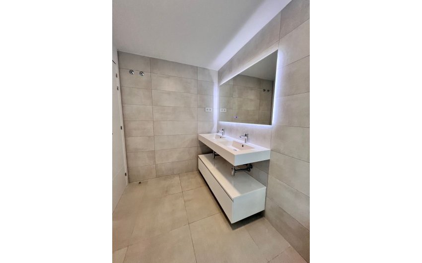 Revente - Apartment -
La Cala de Mijas - Costa del Sol