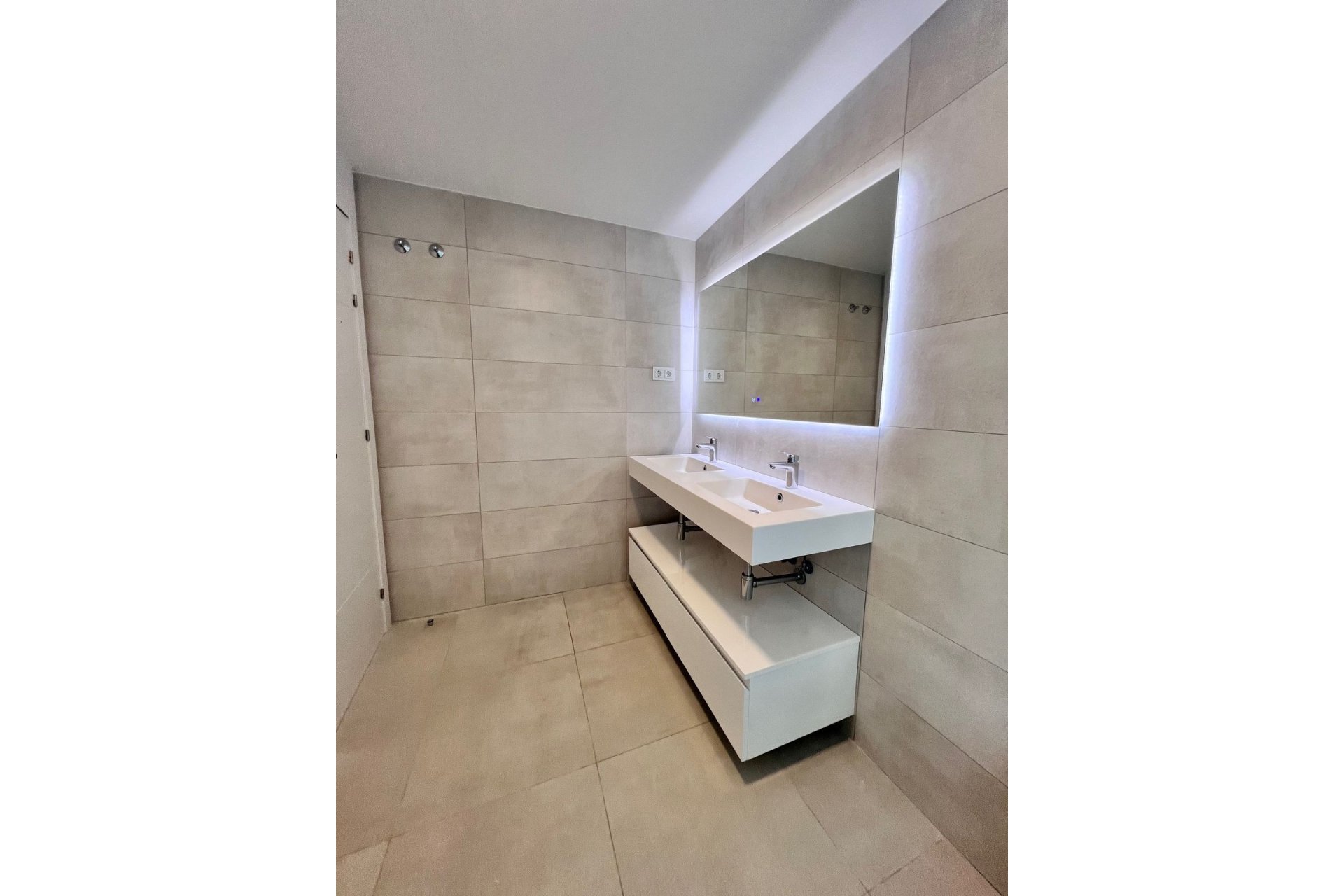 Revente - Apartment -
La Cala de Mijas - Costa del Sol