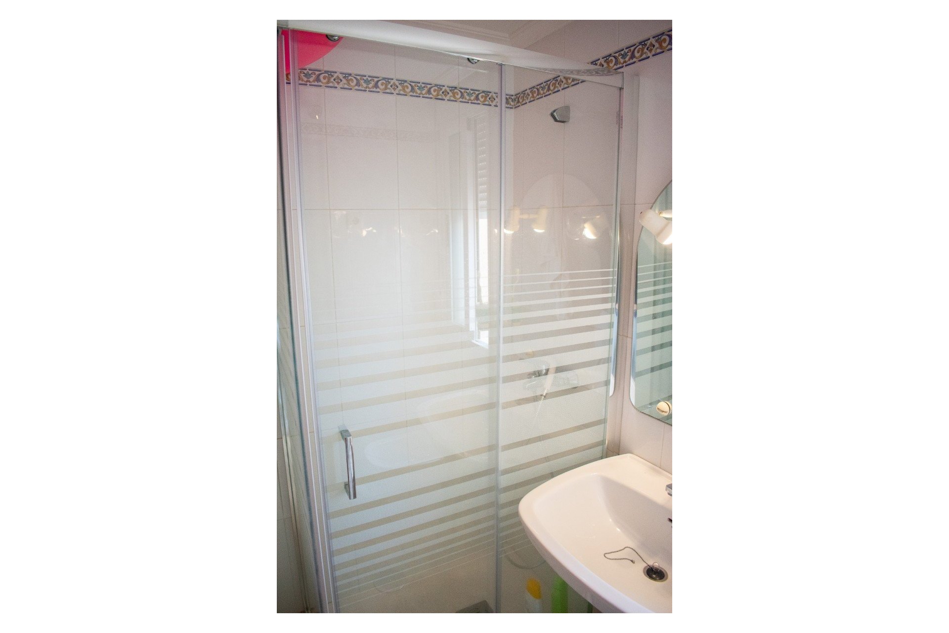 Revente - Apartment -
La Manga del Mar Menor