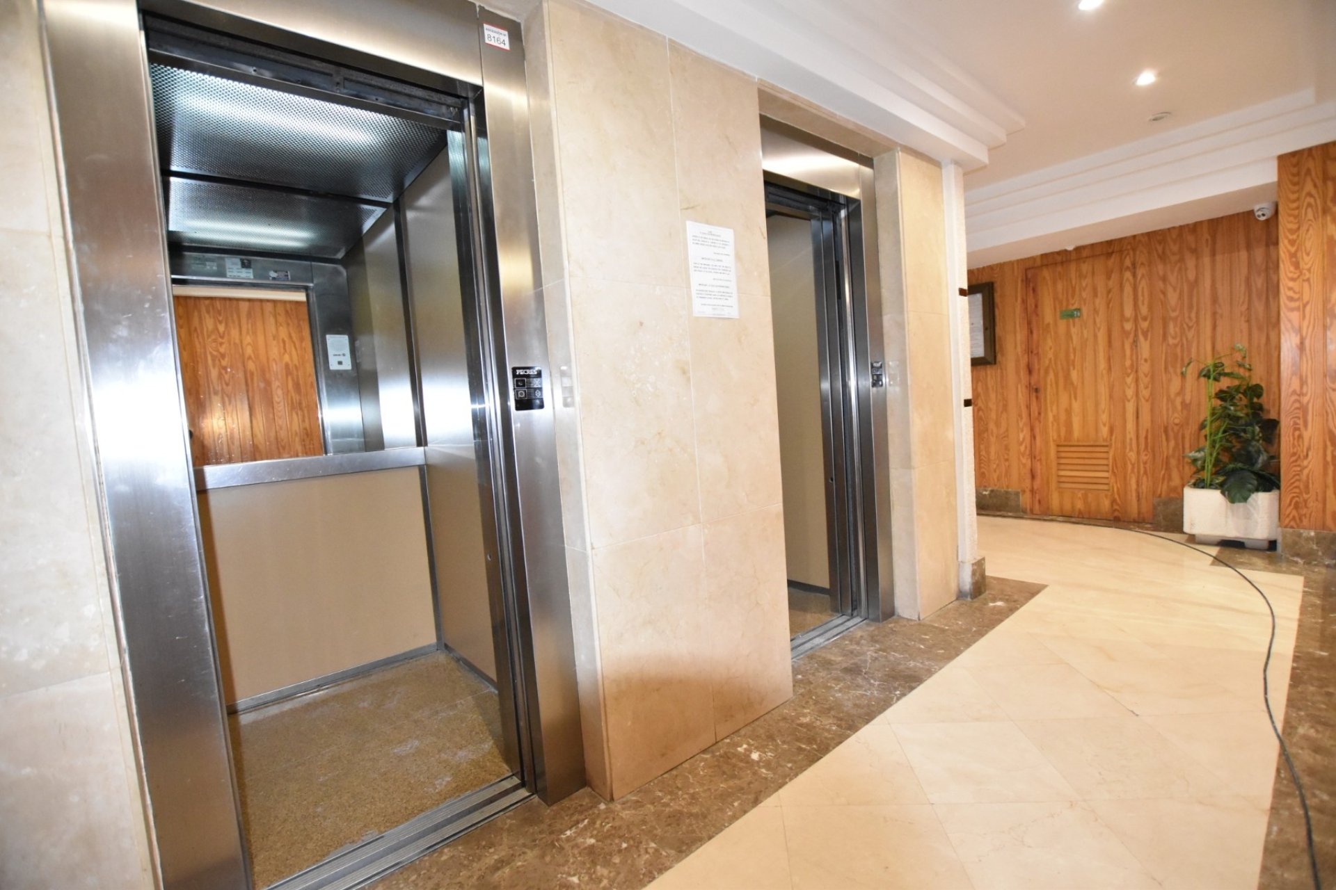 Revente - Apartment -
La Mata - Costa Blanca
