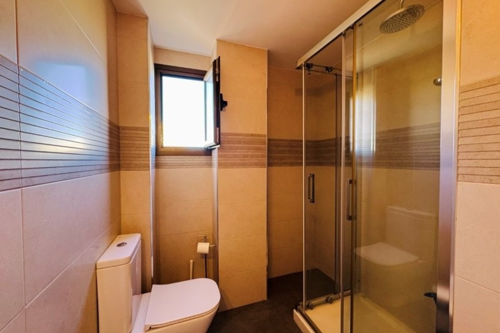 Revente - Apartment -
La Mata - Costa Blanca