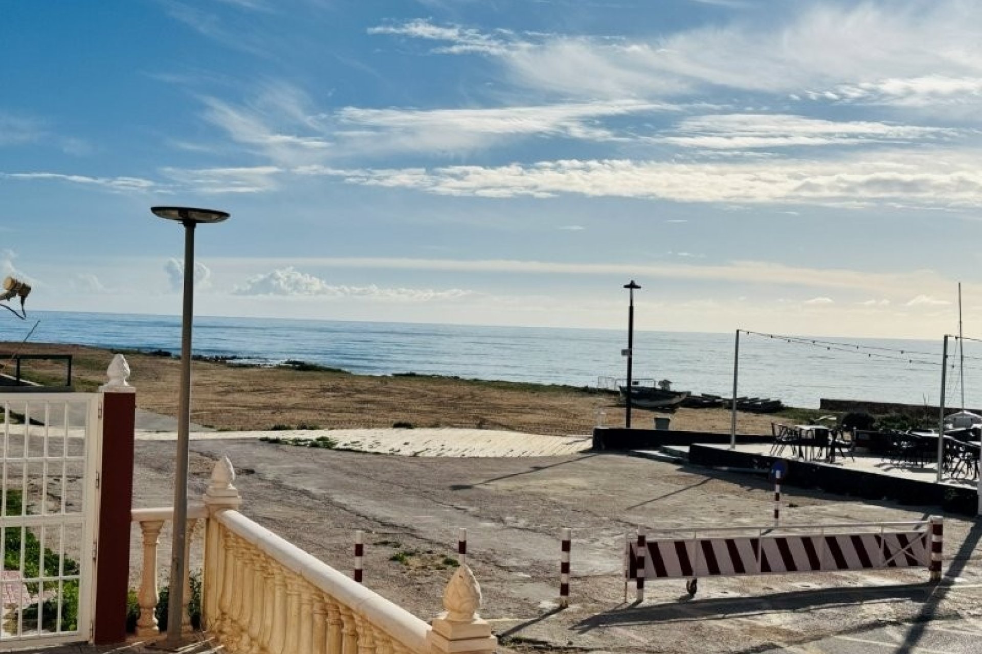 Revente - Apartment -
La Mata - Costa Blanca