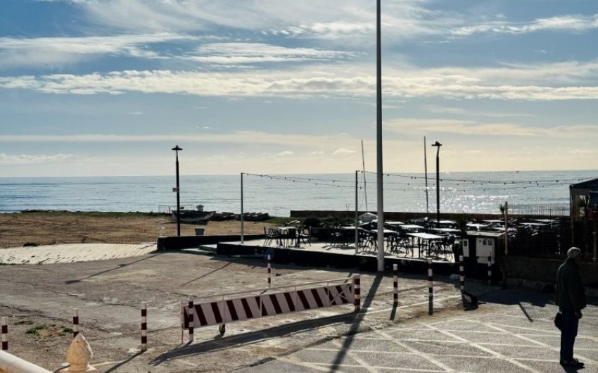 Revente - Apartment -
La Mata - Costa Blanca