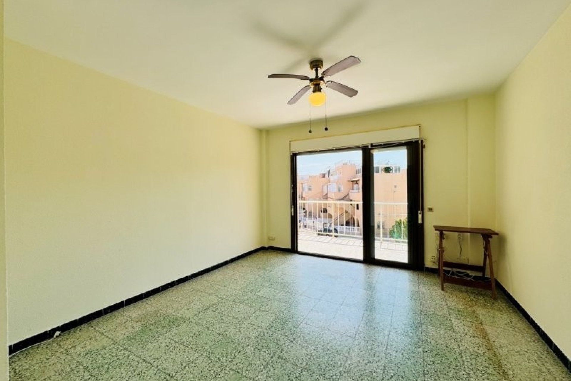 Revente - Apartment -
La Mata - Costa Blanca