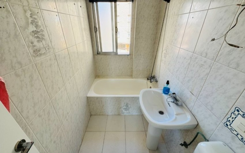 Revente - Apartment -
La Mata - Costa Blanca