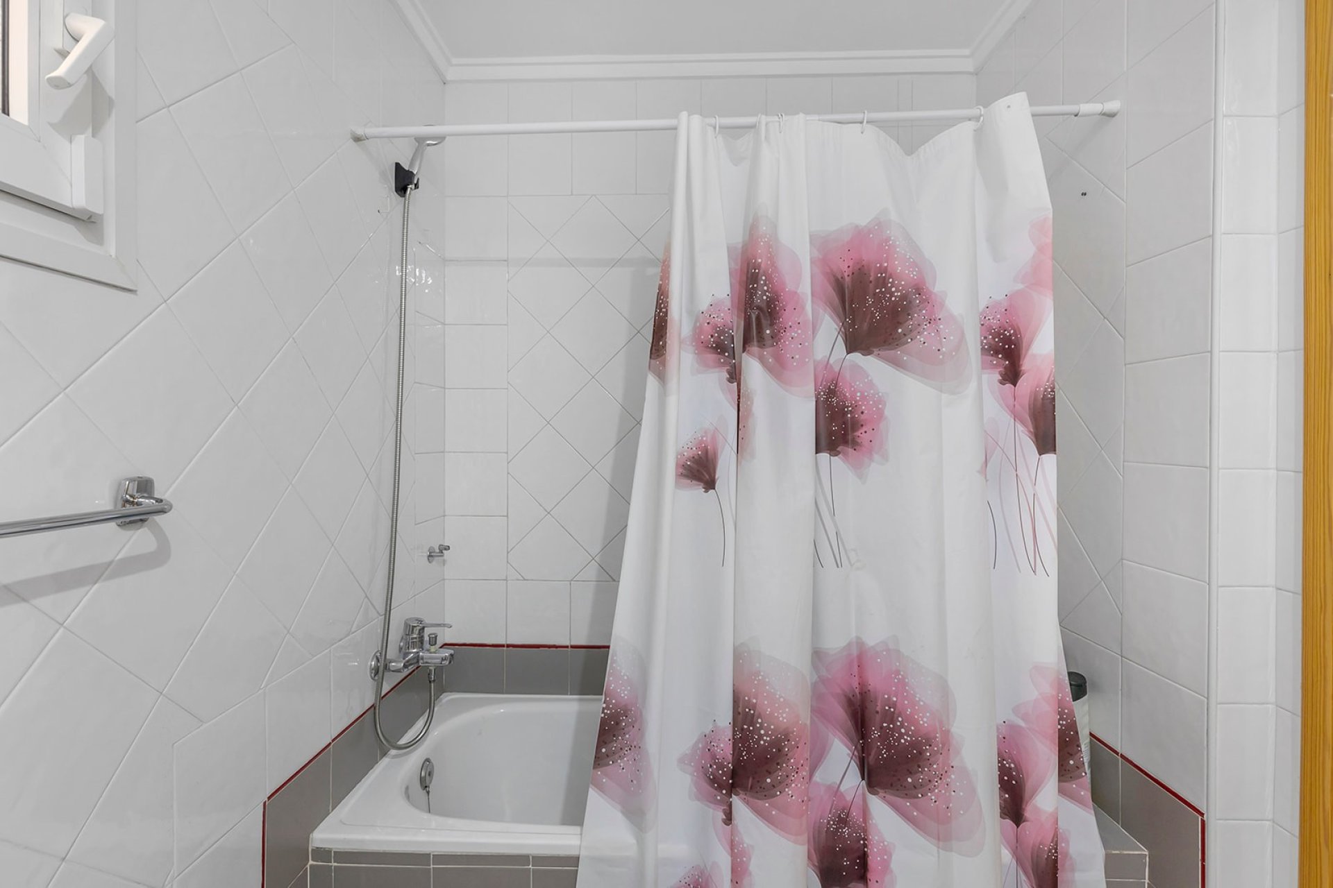 Revente - Apartment -
La Mata - Playa